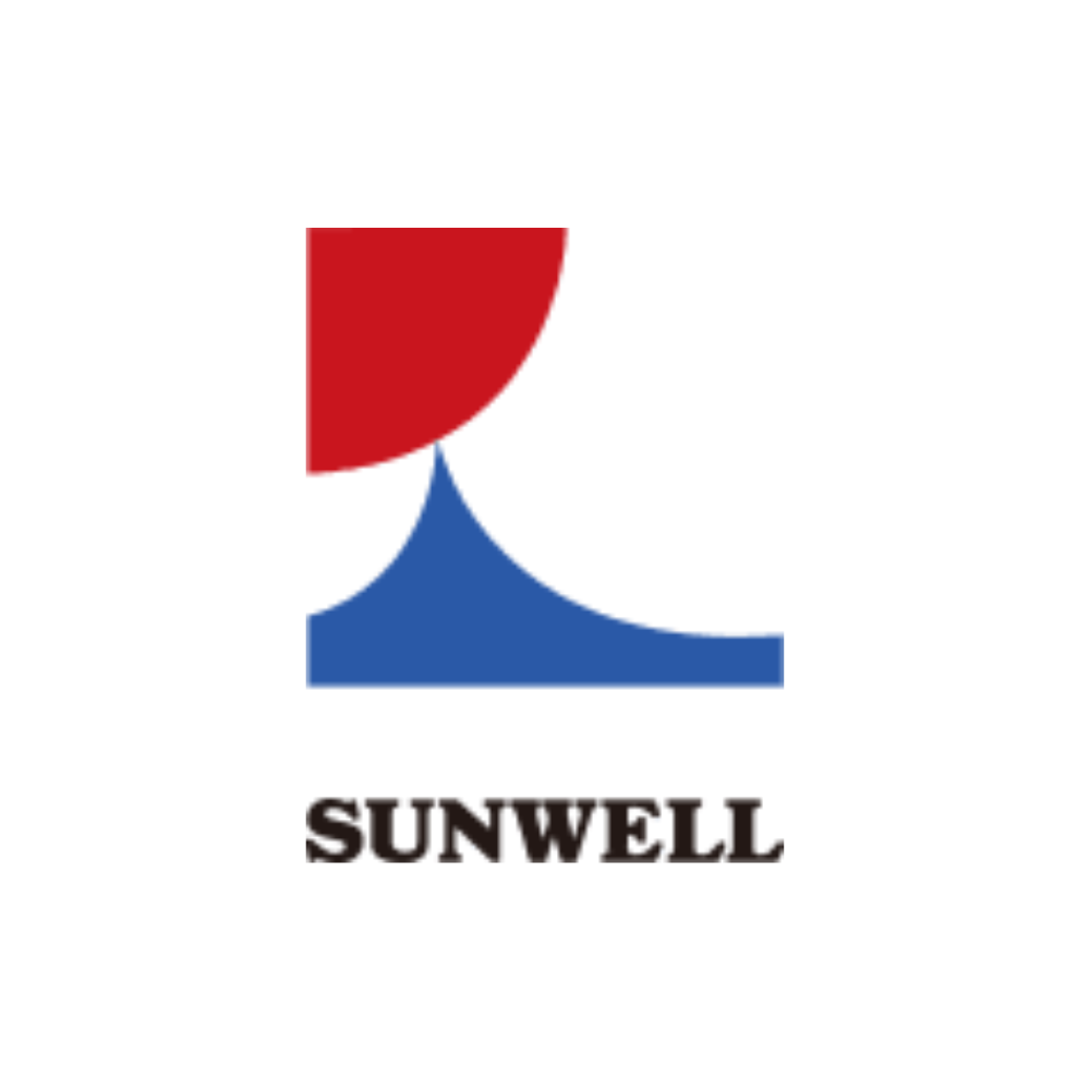 SUNWELL CO., LTD.